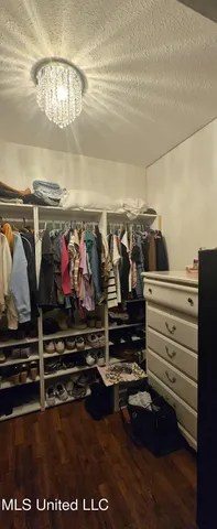 $299,000 | 37 Good Hope Road, Columbia, MS 39429