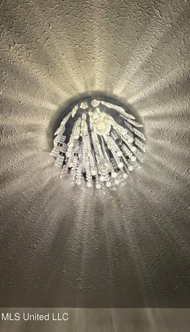 $299,000 | 37 Good Hope Road, Columbia, MS 39429