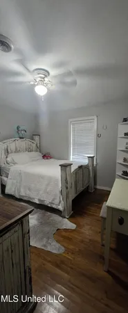 $265,000 | 37 Good Hope Road, Columbia, MS 39429