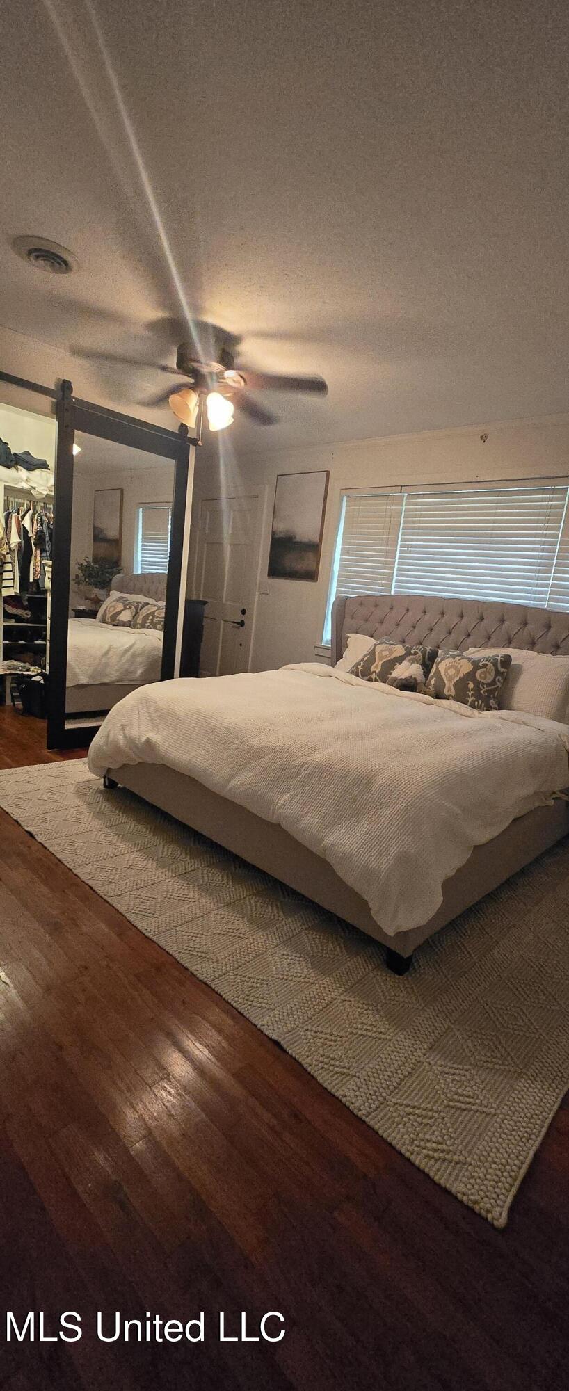 37 Good Hope Road Columbia, MS 39429 - Photo 53 of 127 20251129_144538