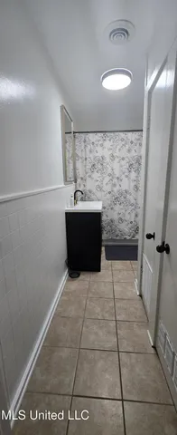 $299,000 | 37 Good Hope Road, Columbia, MS 39429