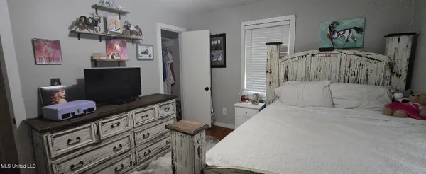 $265,000 | 37 Good Hope Road, Columbia, MS 39429