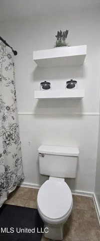 $299,000 | 37 Good Hope Road, Columbia, MS 39429