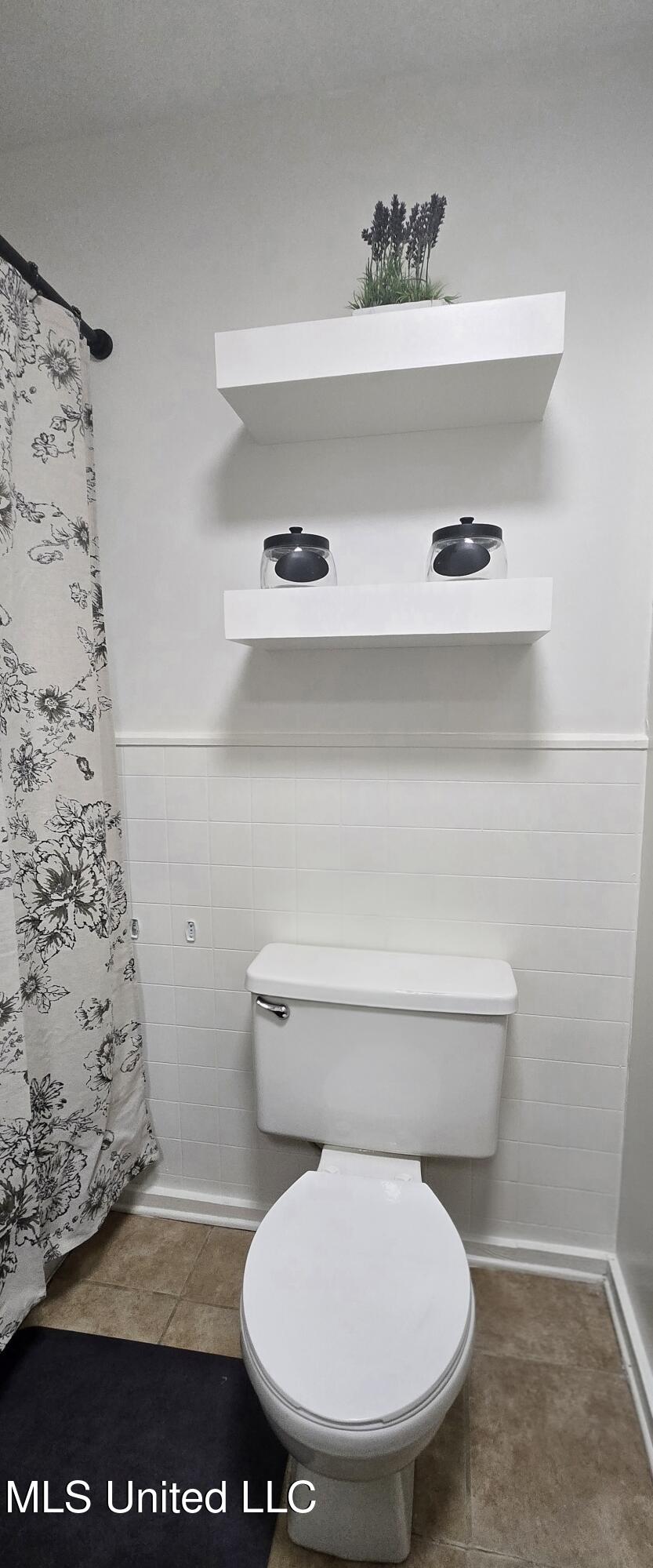 37 Good Hope Road Columbia, MS 39429 - Photo 55 of 127 20251129_145405(1)