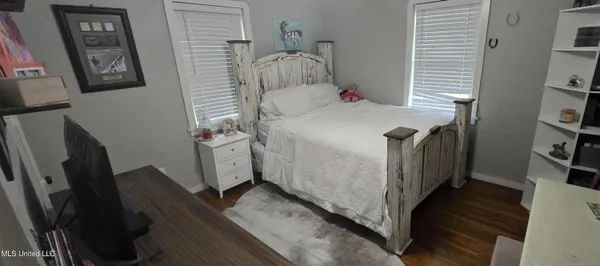 $265,000 | 37 Good Hope Road, Columbia, MS 39429