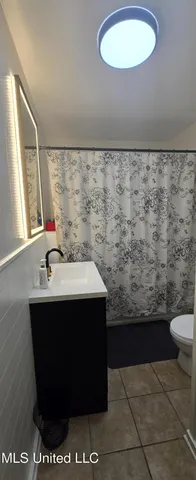 $299,000 | 37 Good Hope Road, Columbia, MS 39429