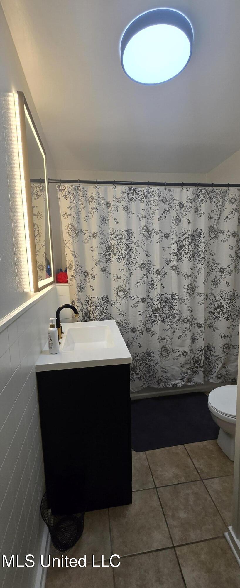 37 Good Hope Road Columbia, MS 39429 - Photo 56 of 127 20251129_145442