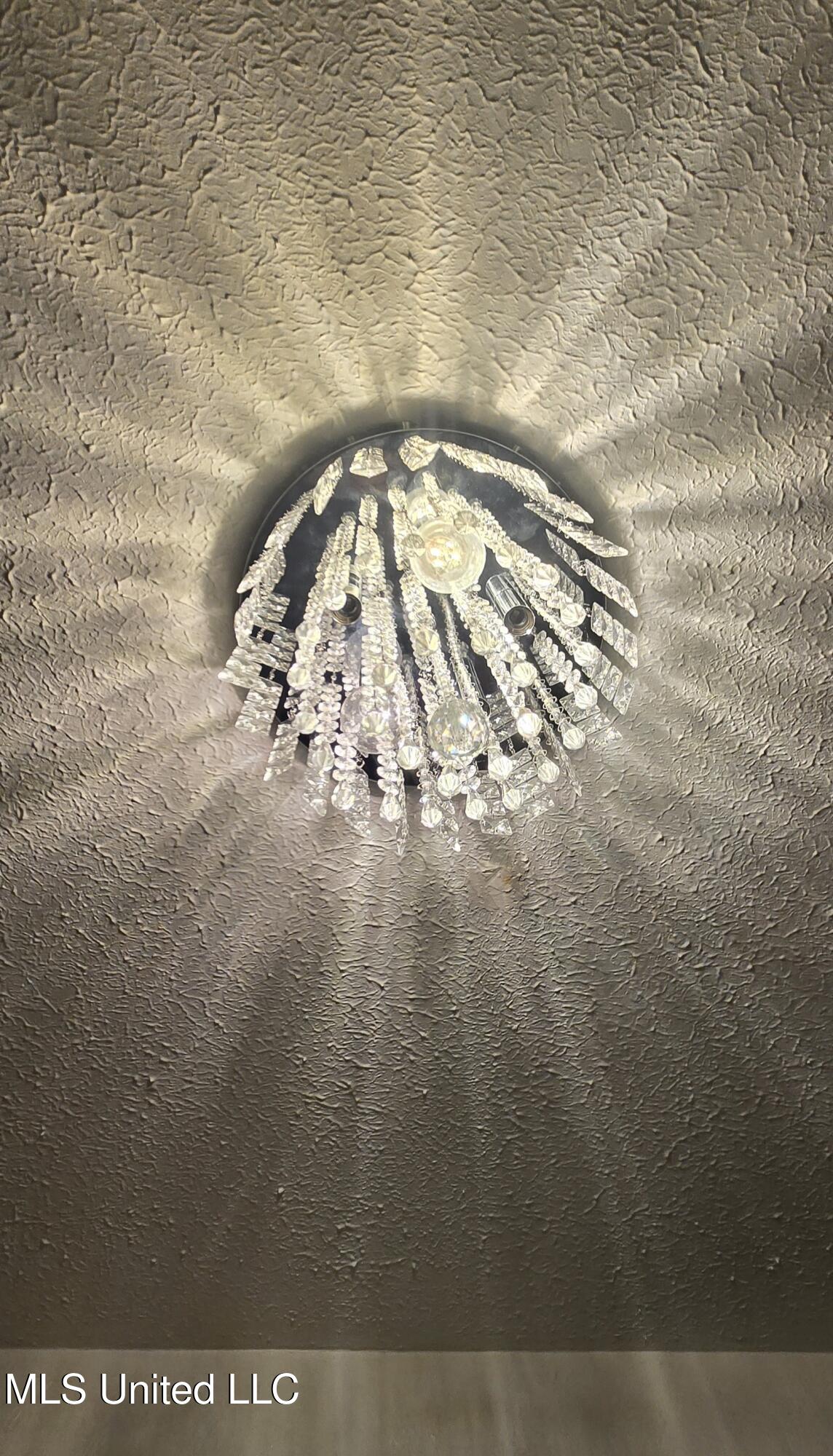 37 Good Hope Road Columbia, MS 39429 - Photo 57 of 127 20251129_144429