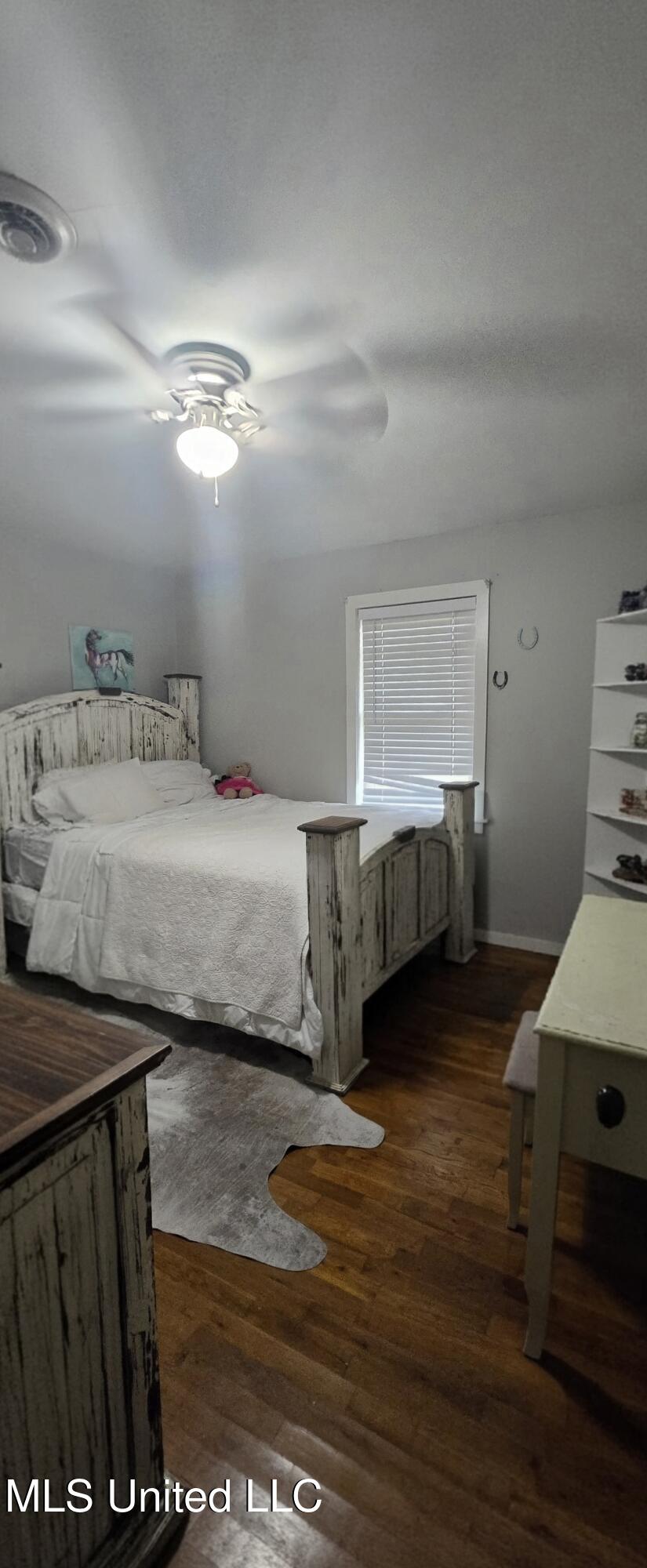 37 Good Hope Road Columbia, MS 39429 - Photo 57 of 127 20251129_145819(1)