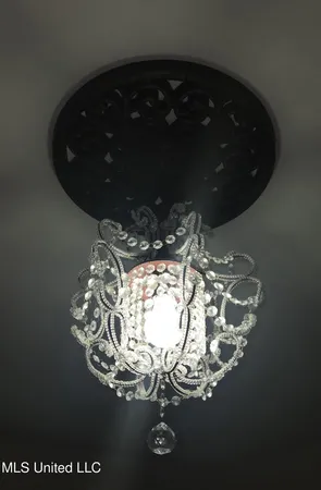 $265,000 | 37 Good Hope Road, Columbia, MS 39429