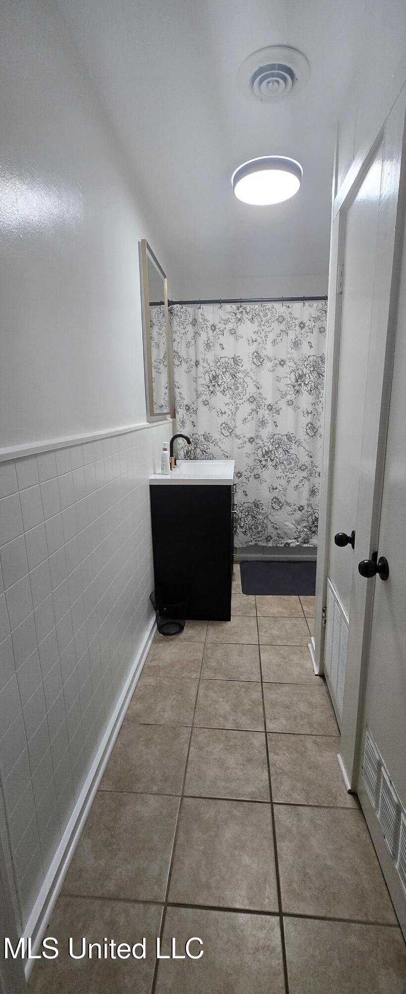 37 Good Hope Road Columbia, MS 39429 - Photo 58 of 127 20251129_145156