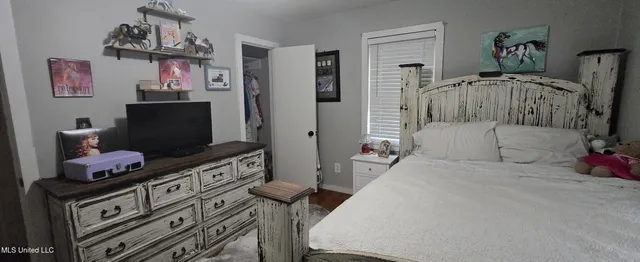 $299,000 | 37 Good Hope Road, Columbia, MS 39429