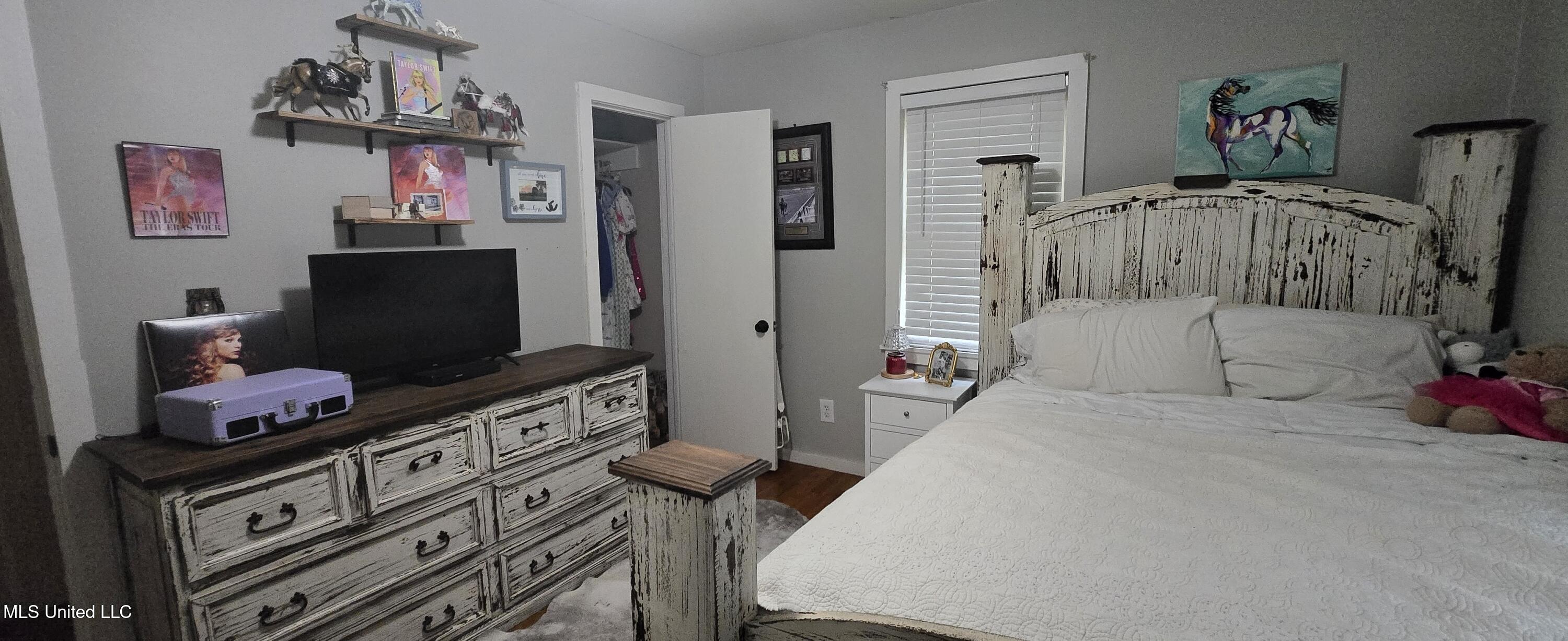 37 Good Hope Road Columbia, MS 39429 - Photo 58 of 127 20251129_145629