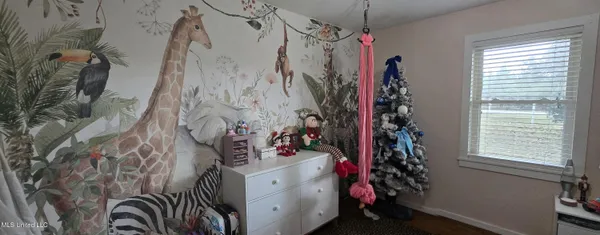 $265,000 | 37 Good Hope Road, Columbia, MS 39429