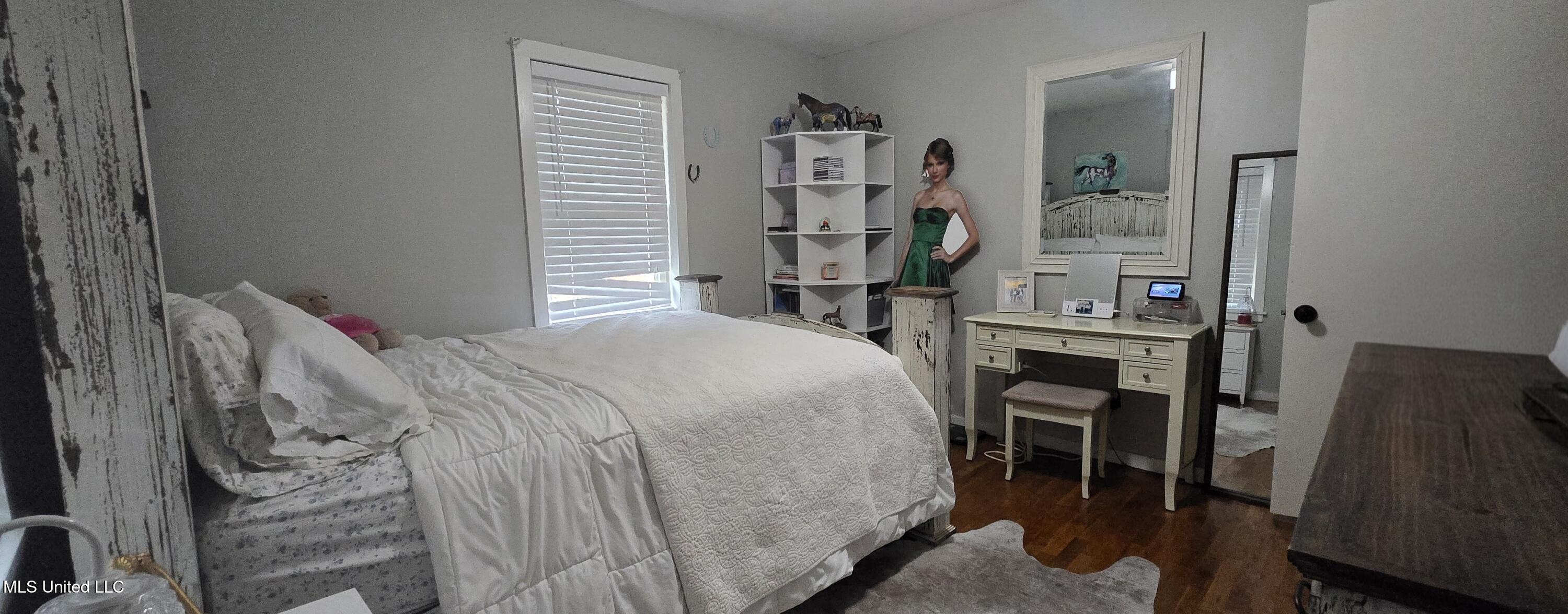 37 Good Hope Road Columbia, MS 39429 - Photo 60 of 127 20251129_145802(1)