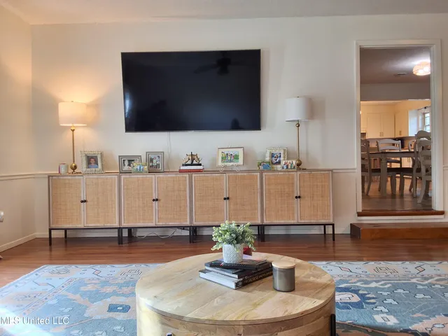 $299,000 | 37 Good Hope Road, Columbia, MS 39429