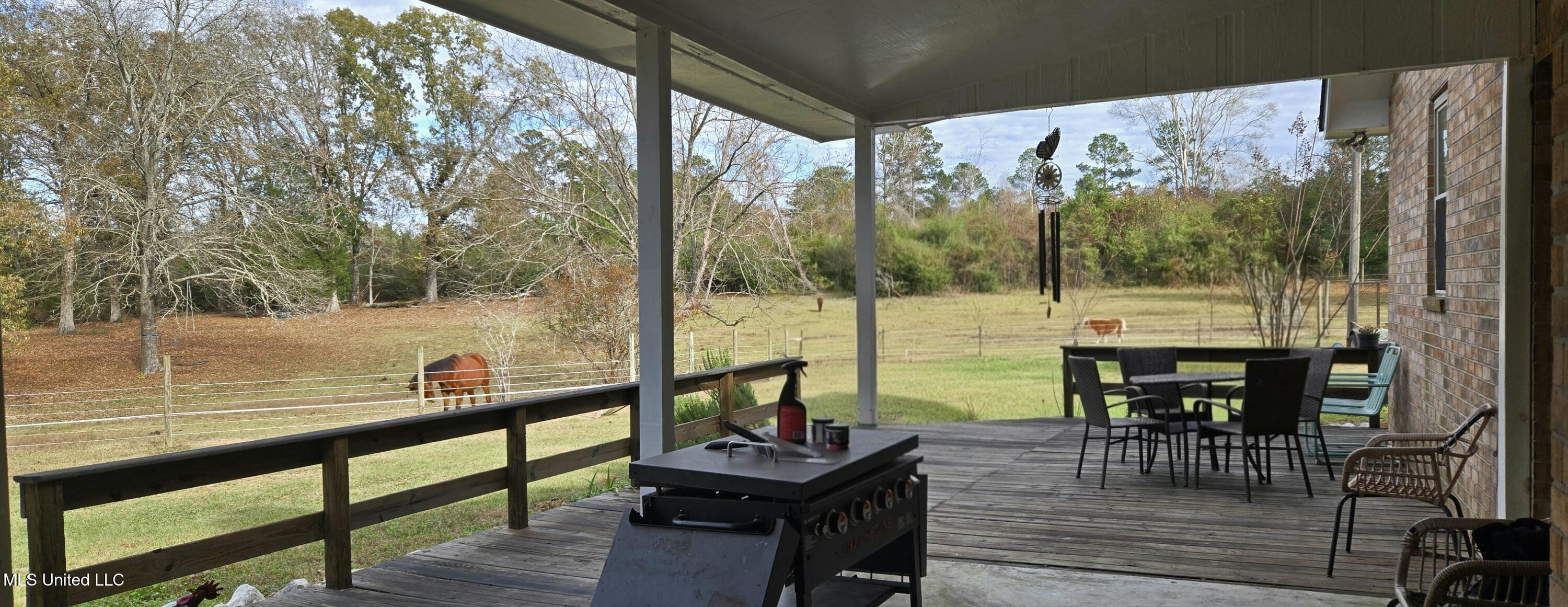 37 Good Hope Road Columbia, MS 39429 - Photo 61 of 86 20251129_134517(1)
