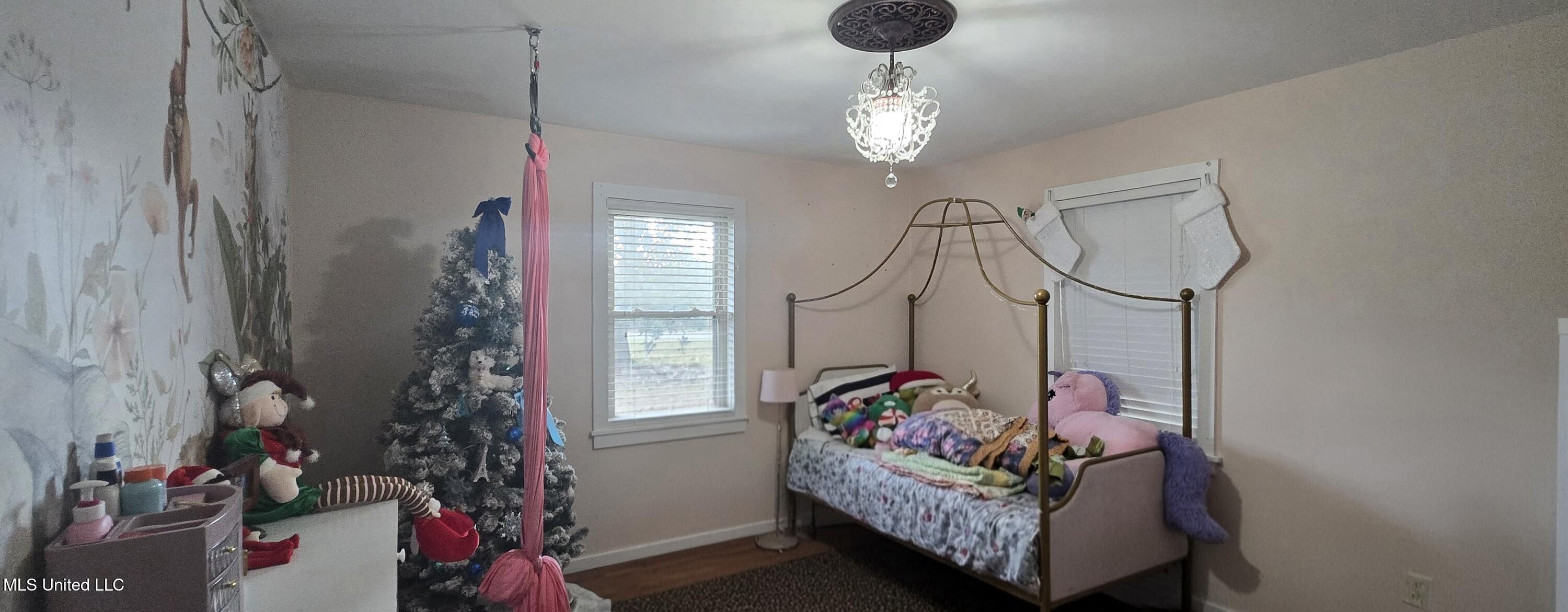 37 Good Hope Road Columbia, MS 39429 - Photo 61 of 127 20251129_144935(1)