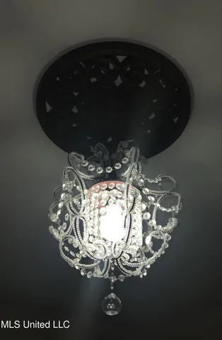 $299,000 | 37 Good Hope Road, Columbia, MS 39429