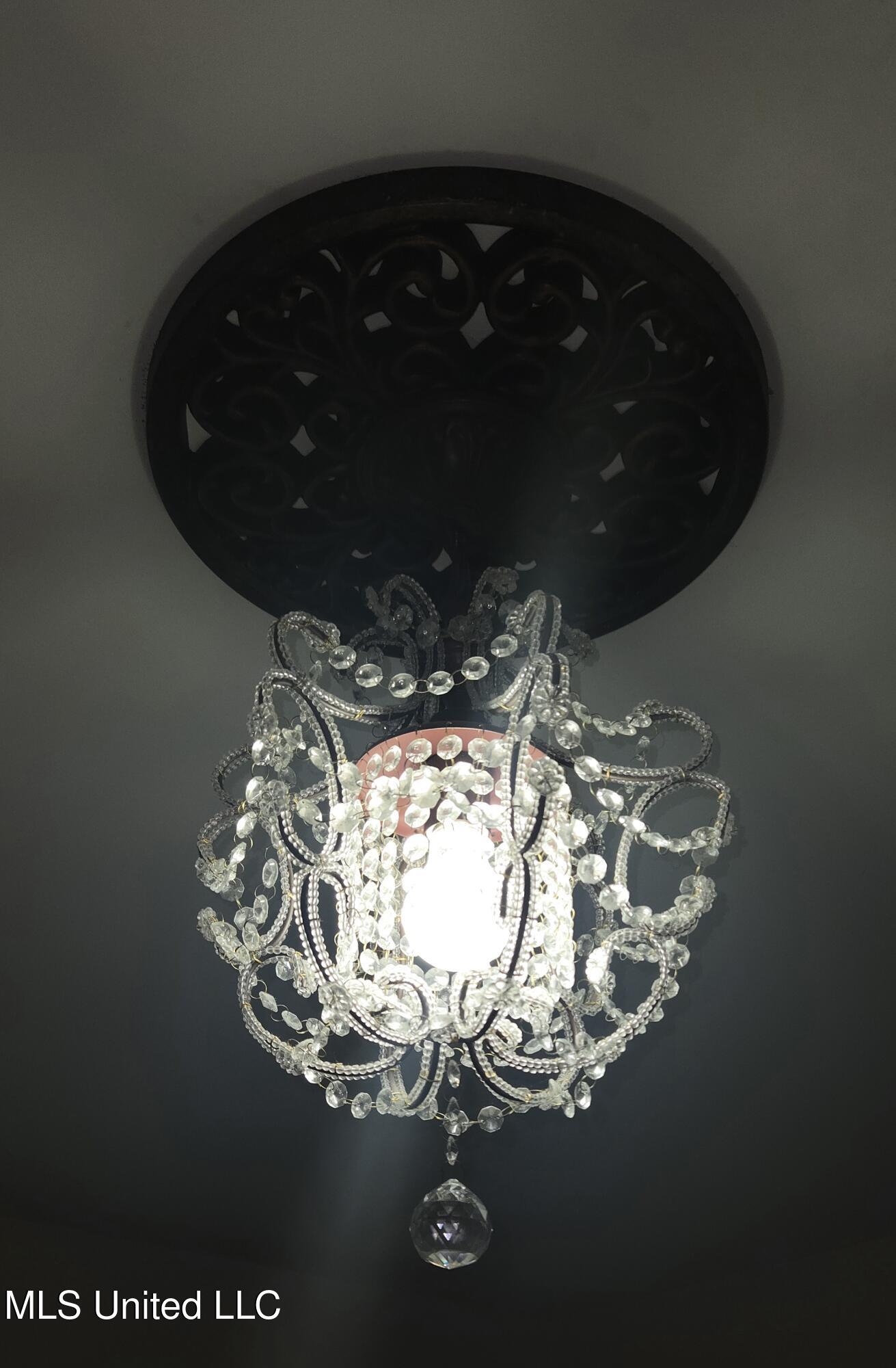 37 Good Hope Road Columbia, MS 39429 - Photo 62 of 127 20251129_144912