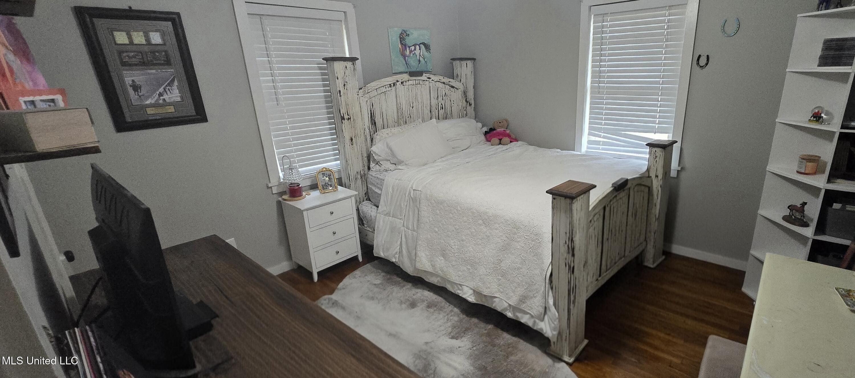 37 Good Hope Road Columbia, MS 39429 - Photo 62 of 127 20251129_145825(1)