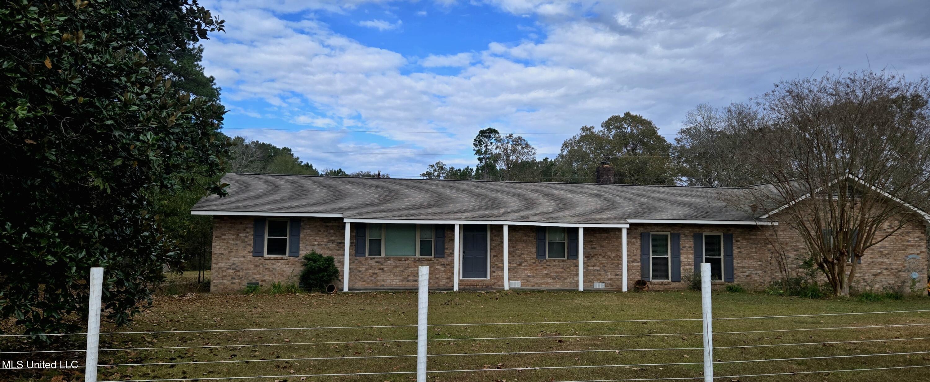 37 Good Hope Road Columbia, MS 39429 - Photo 62 of 86 20251129_131342