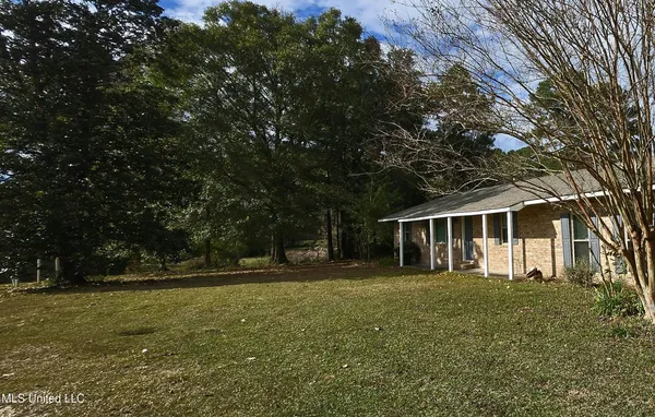 $265,000 | 37 Good Hope Road, Columbia, MS 39429