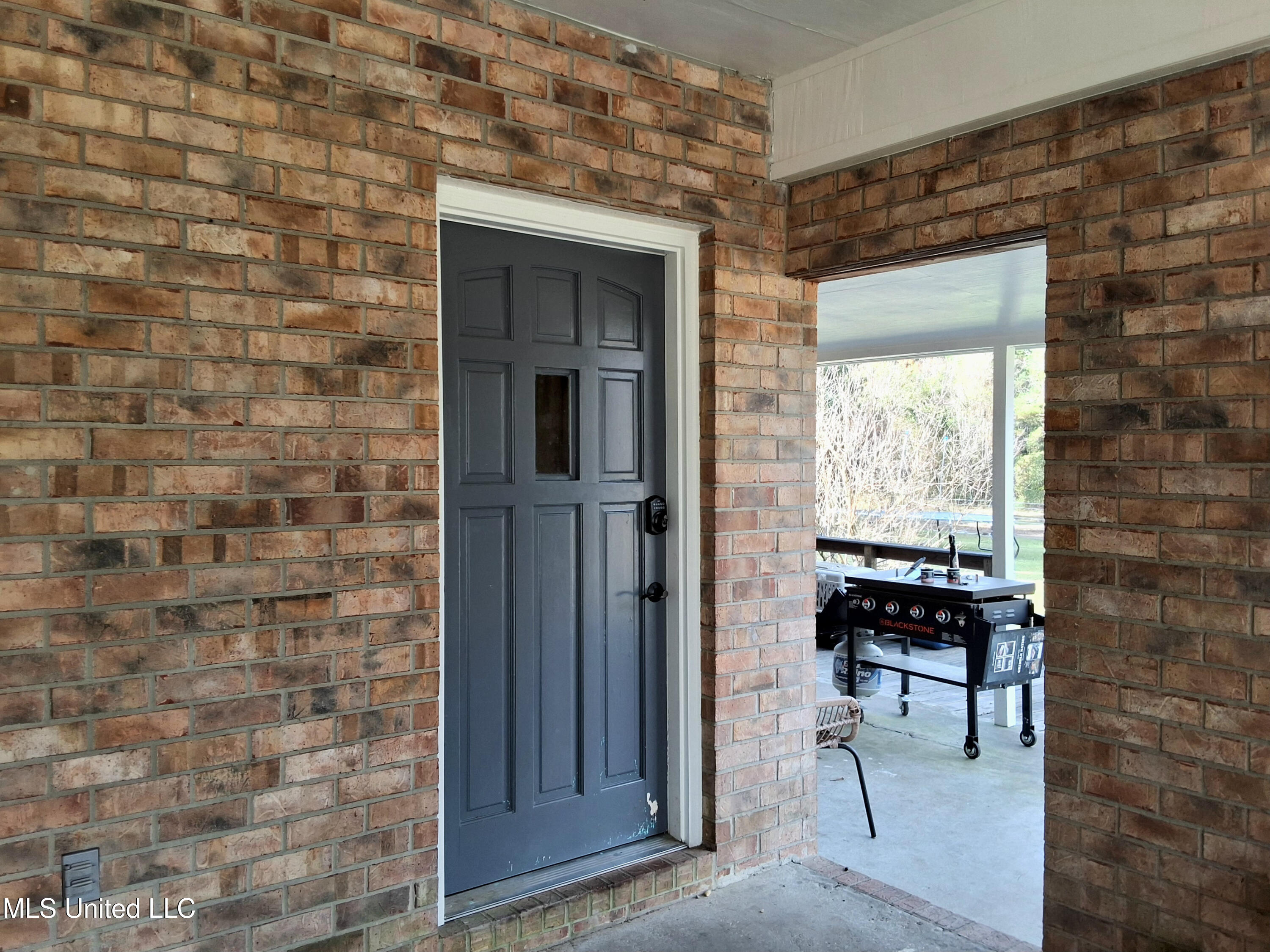 37 Good Hope Road Columbia, MS 39429 - Photo 65 of 127 20251129_135104