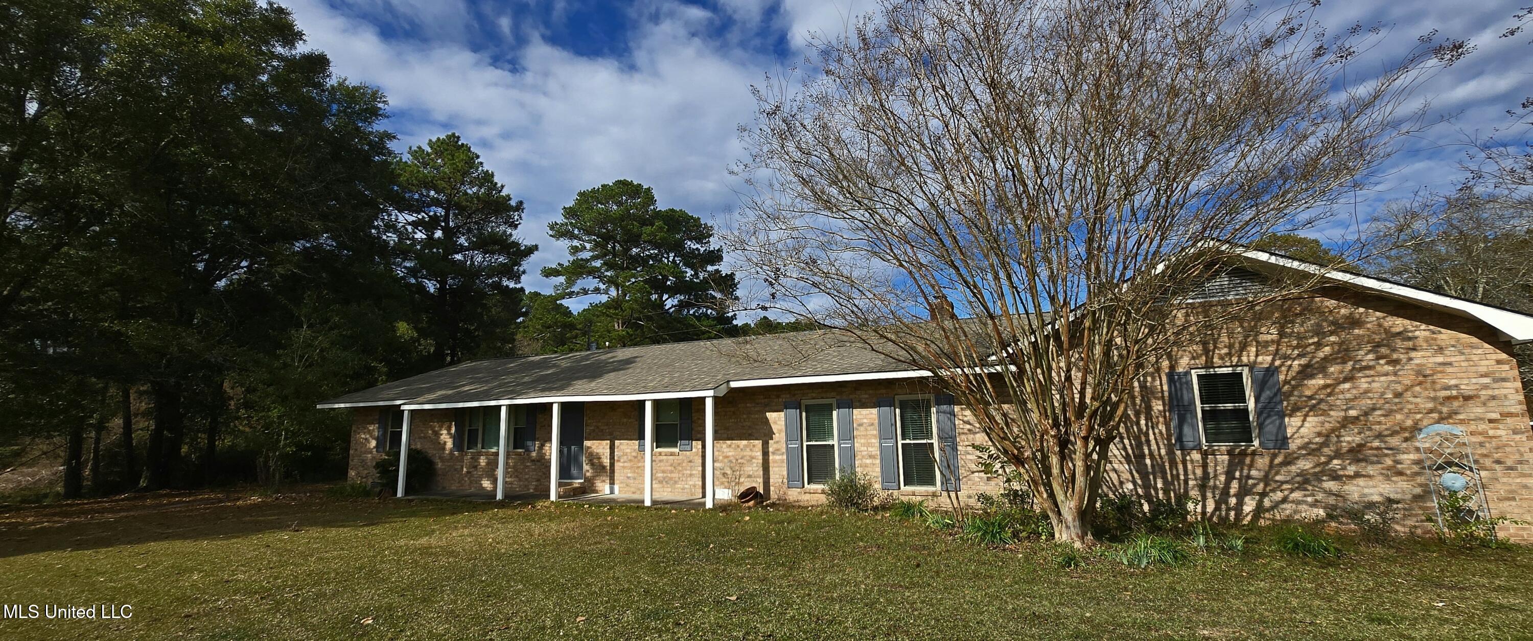 37 Good Hope Road Columbia, MS 39429 - Photo 65 of 86 20251129_132435