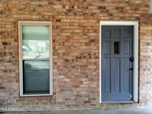 $299,000 | 37 Good Hope Road, Columbia, MS 39429