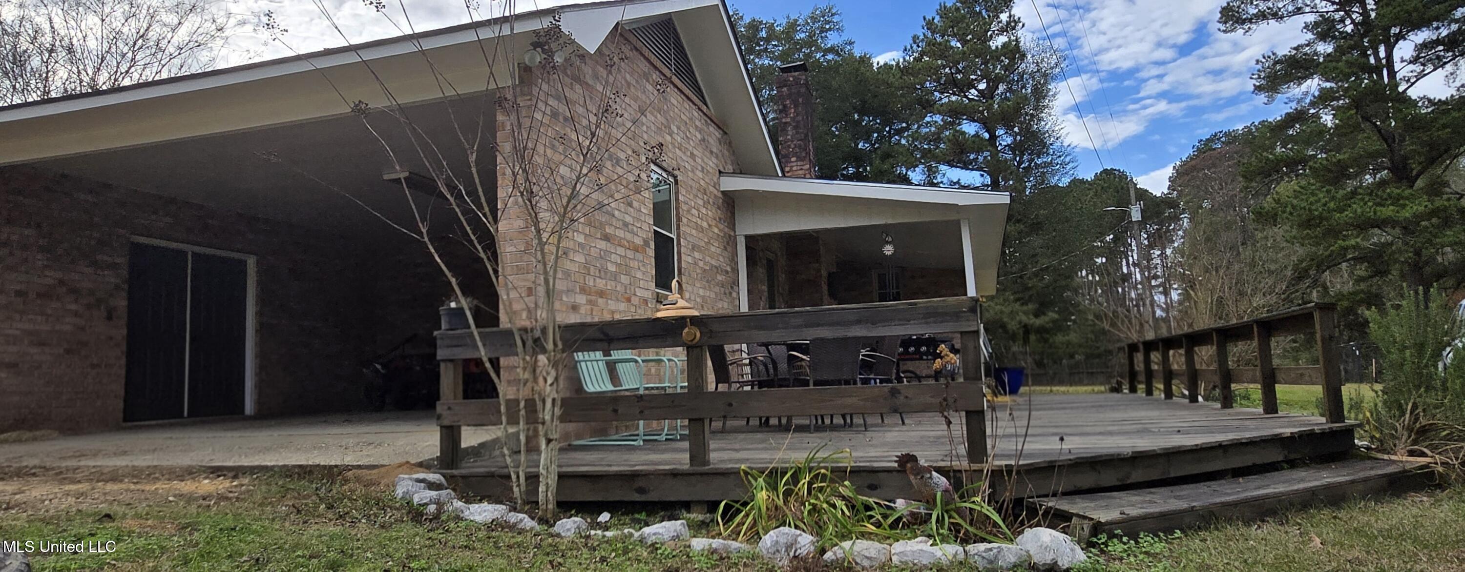 37 Good Hope Road Columbia, MS 39429 - Photo 67 of 127 20251129_134054(1)