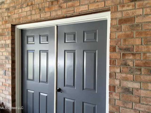 $299,000 | 37 Good Hope Road, Columbia, MS 39429