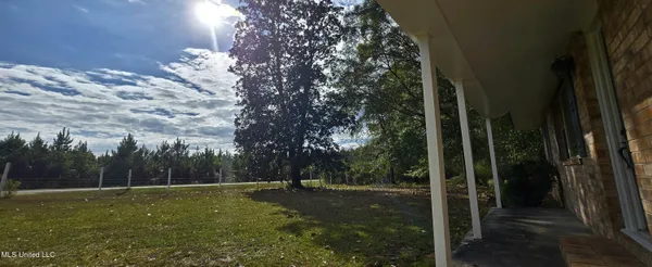 $265,000 | 37 Good Hope Road, Columbia, MS 39429