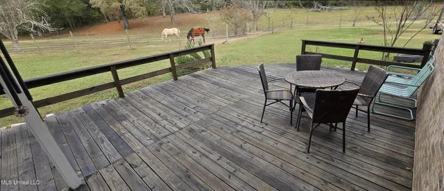 $299,000 | 37 Good Hope Road, Columbia, MS 39429