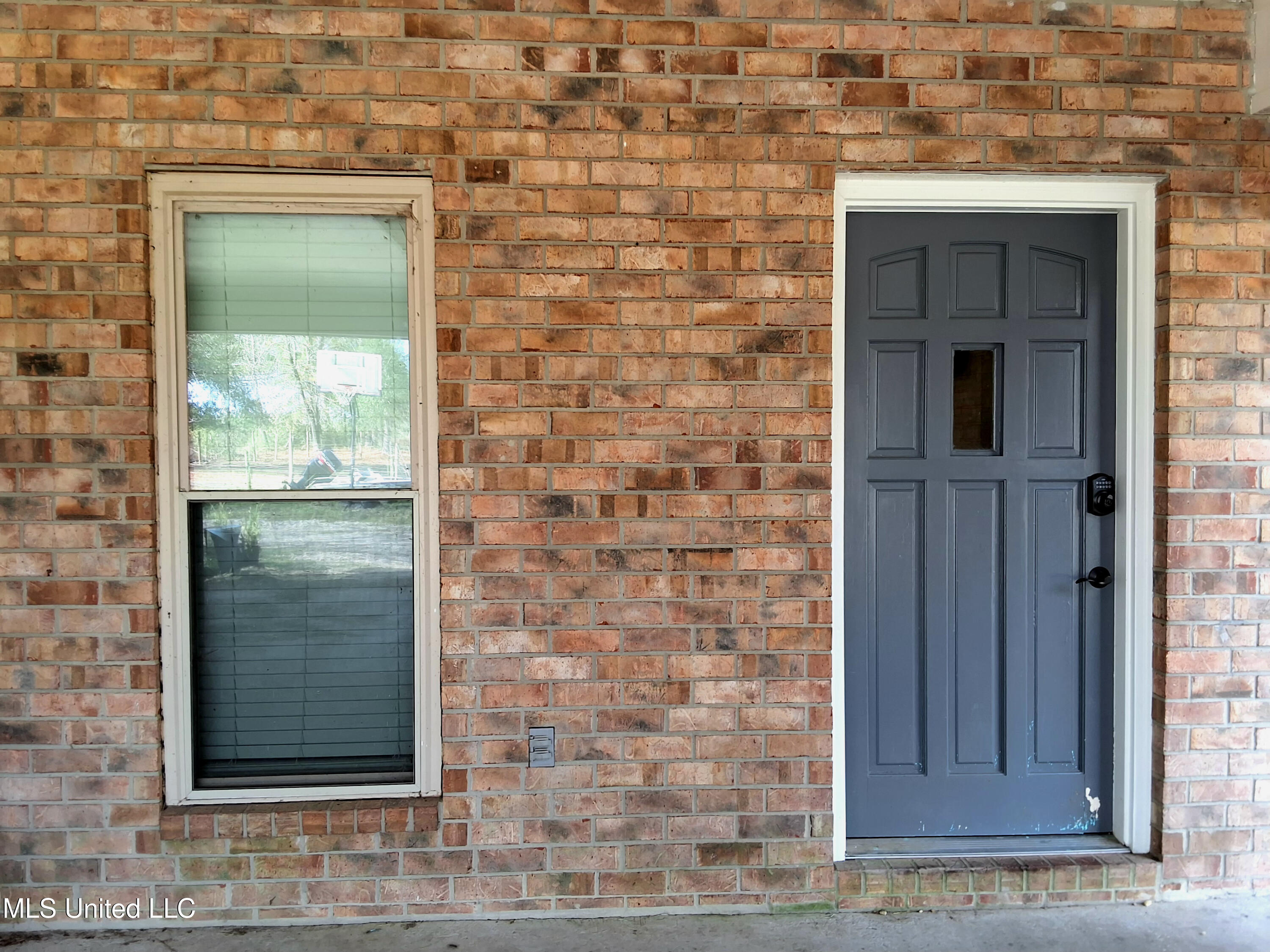 37 Good Hope Road Columbia, MS 39429 - Photo 69 of 127 20251129_135110