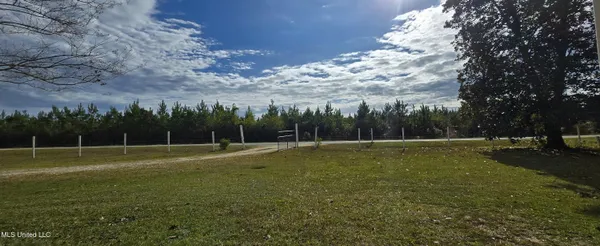 $265,000 | 37 Good Hope Road, Columbia, MS 39429