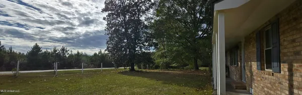 $265,000 | 37 Good Hope Road, Columbia, MS 39429