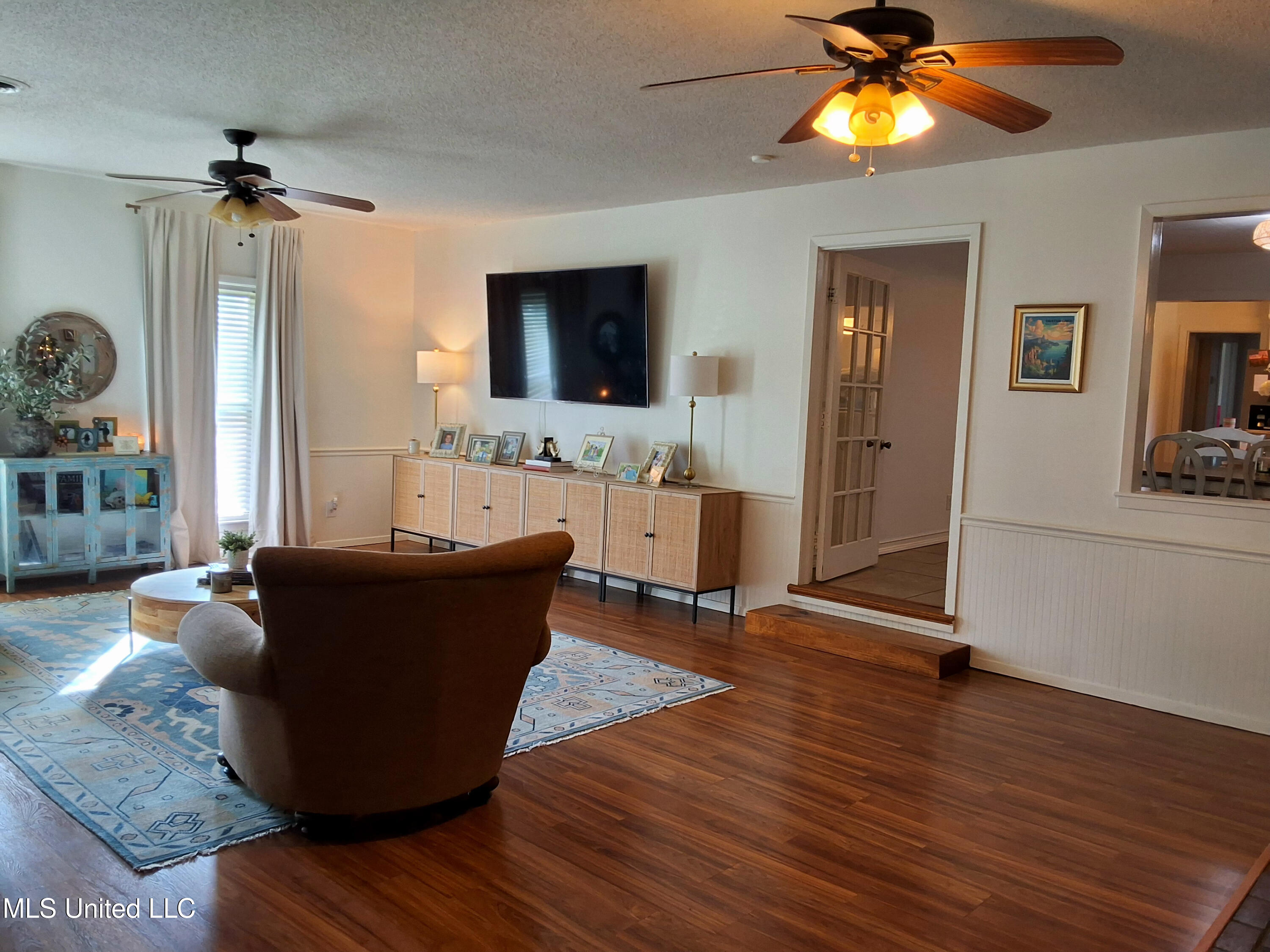 37 Good Hope Road Columbia, MS 39429 - Photo 7 of 127 20251129_140950