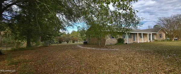 $265,000 | 37 Good Hope Road, Columbia, MS 39429