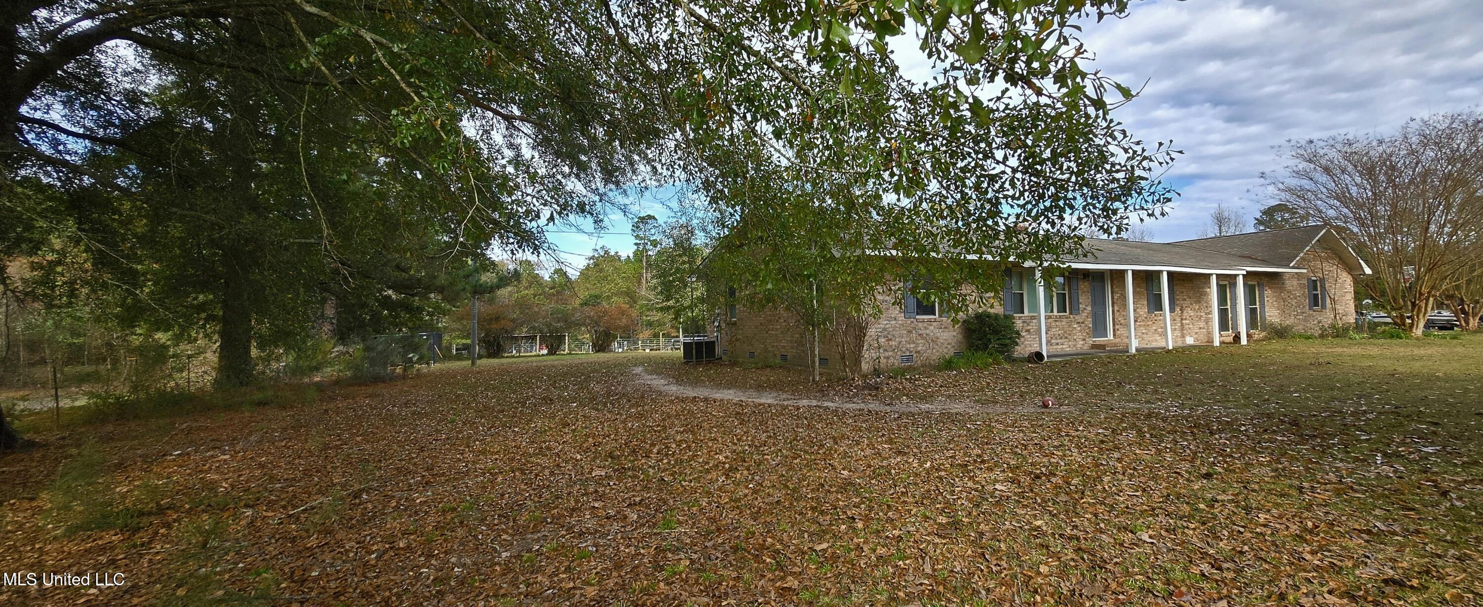 37 Good Hope Road Columbia, MS 39429 - Photo 71 of 86 20251129_133234