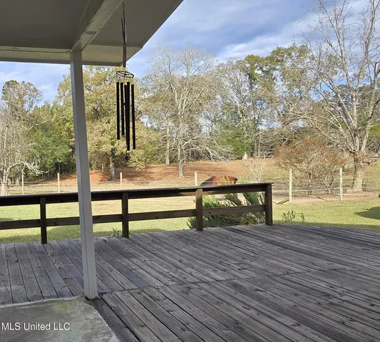 $299,000 | 37 Good Hope Road, Columbia, MS 39429