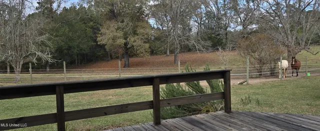 $299,000 | 37 Good Hope Road, Columbia, MS 39429