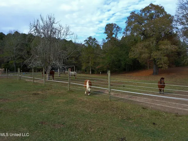 $265,000 | 37 Good Hope Road, Columbia, MS 39429