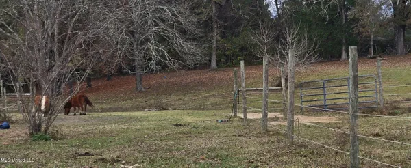 $265,000 | 37 Good Hope Road, Columbia, MS 39429