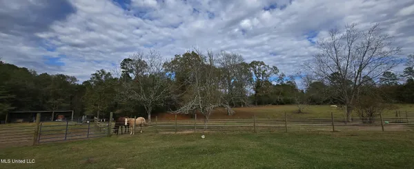 $265,000 | 37 Good Hope Road, Columbia, MS 39429