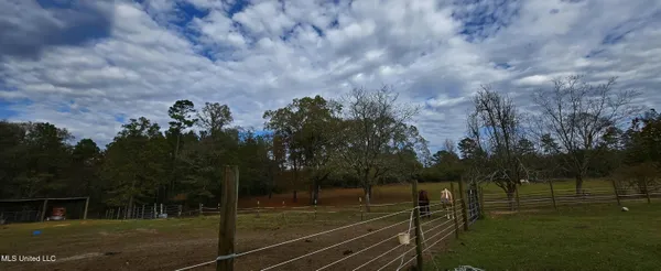 $265,000 | 37 Good Hope Road, Columbia, MS 39429