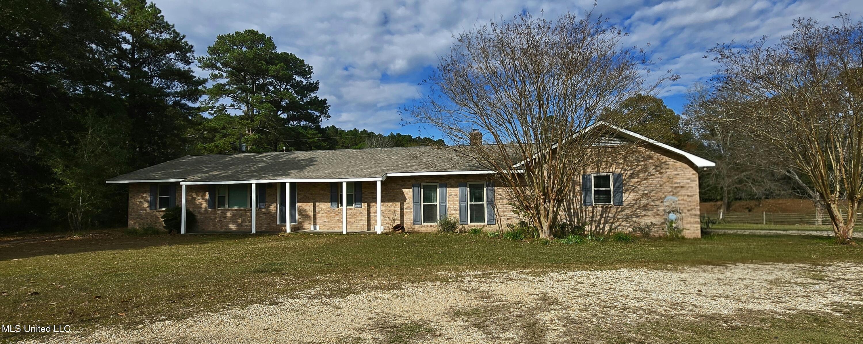 37 Good Hope Road Columbia, MS 39429 - Photo 83 of 127 20251129_132355(1)