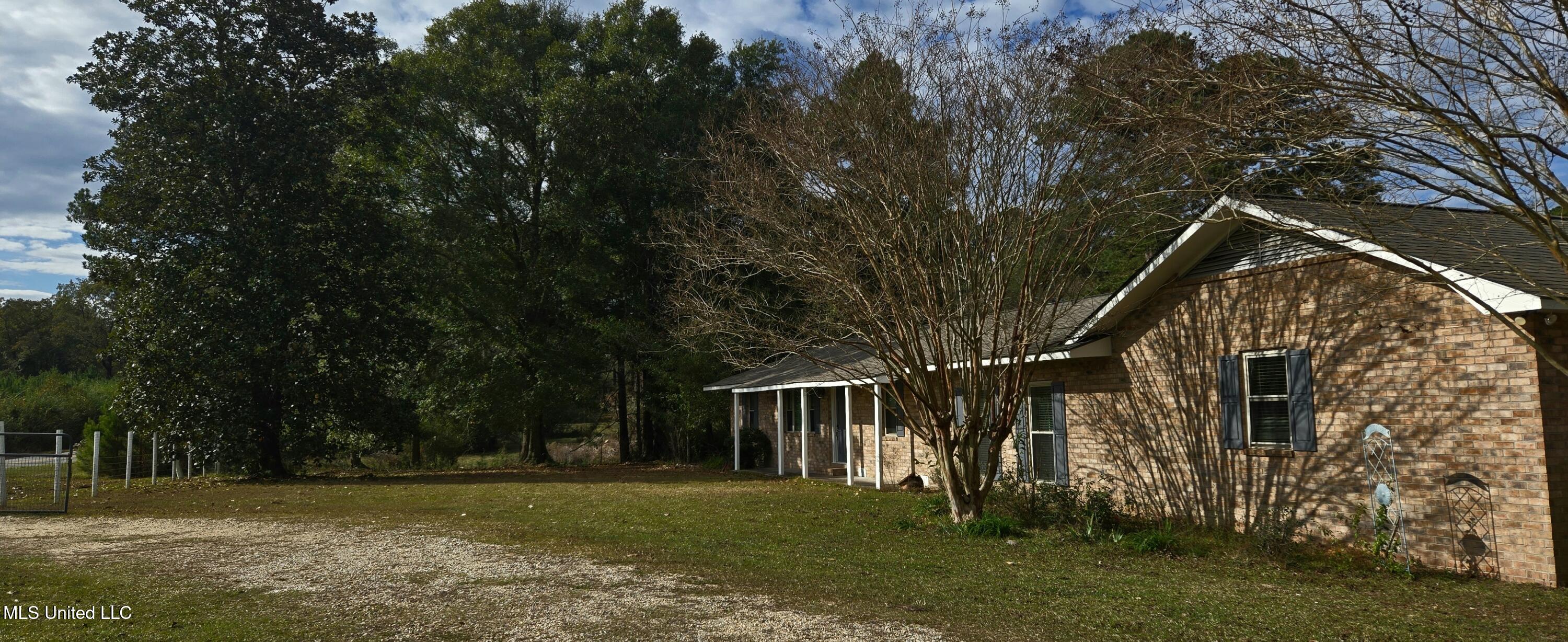 37 Good Hope Road Columbia, MS 39429 - Photo 84 of 127 20251129_132644
