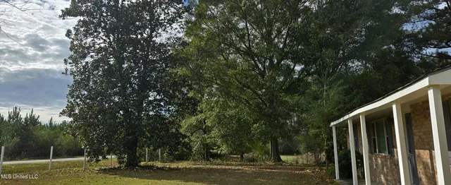 $299,000 | 37 Good Hope Road, Columbia, MS 39429