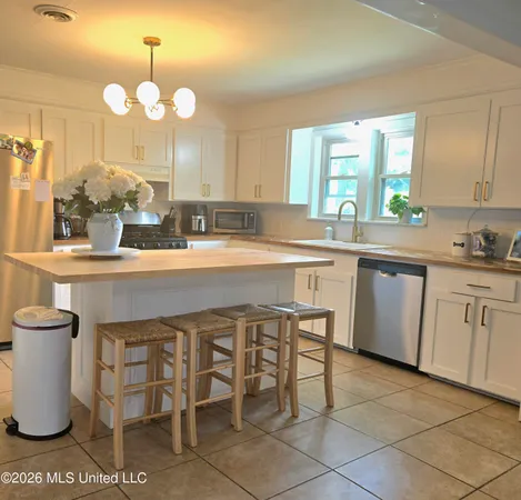 $265,000 | 37 Good Hope Road, Columbia, MS 39429